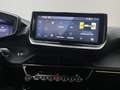 Peugeot e-2008 EV GT 54 kWh | Keyless | Adaptive Cruise Control | Grau - thumbnail 14