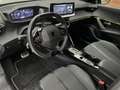 Peugeot e-2008 EV GT 54 kWh | Keyless | Adaptive Cruise Control | Grau - thumbnail 9