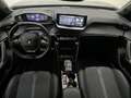 Peugeot e-2008 EV GT 54 kWh | Keyless | Adaptive Cruise Control | Grau - thumbnail 13