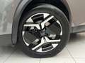 Peugeot e-2008 EV GT 54 kWh | Keyless | Adaptive Cruise Control | Grau - thumbnail 5