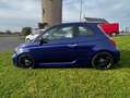 Abarth 595 595 1.4 T-Jet F595 Blauw - thumbnail 5