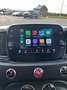 Abarth 595 595 1.4 T-Jet F595 Blauw - thumbnail 10