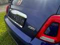 Abarth 595 595 1.4 T-Jet F595 Blauw - thumbnail 8