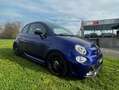Abarth 595 595 1.4 T-Jet F595 Blauw - thumbnail 15