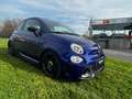 Abarth 595 595 1.4 T-Jet F595 Blauw - thumbnail 6