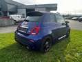 Abarth 595 595 1.4 T-Jet F595 Blauw - thumbnail 14