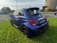 Abarth 595 595 1.4 T-Jet F595 Blauw - thumbnail 13