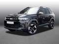 Dacia Bigster Extreme TCe 130 4x4 8-fach bereift SD Noir - thumbnail 1