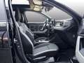 Dacia Bigster Extreme TCe 130 4x4 8-fach bereift SD Noir - thumbnail 4
