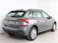Skoda Kamiq Essence TSI Gris - thumbnail 2