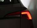 Skoda Kamiq Essence TSI Gris - thumbnail 12