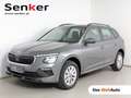 Skoda Kamiq Essence TSI Gris - thumbnail 1