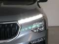 Skoda Kamiq Essence TSI Gris - thumbnail 11