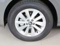 Skoda Kamiq Essence TSI Gris - thumbnail 13