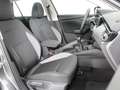 Skoda Kamiq Essence TSI Gris - thumbnail 9