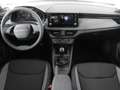 Skoda Kamiq Essence TSI Gris - thumbnail 7