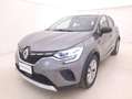 Renault Captur Business 1.5 Diesel 95CV Grigio - thumbnail 9