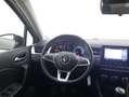 Renault Captur Business 1.5 Diesel 95CV Grigio - thumbnail 11