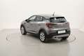 Renault Captur Business 1.5 Diesel 95CV Grigio - thumbnail 3