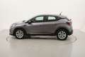Renault Captur Business 1.5 Diesel 95CV Grigio - thumbnail 2