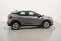 Renault Captur Business 1.5 Diesel 95CV Grigio - thumbnail 6