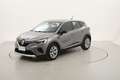 Renault Captur Business 1.5 Diesel 95CV Grigio - thumbnail 1