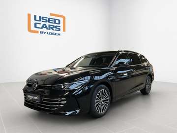 Elegance+DSG+Led+Navi+Digi+