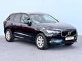 Volvo XC60 D4 Momentum AWD LED AUTOMATIK PDC SHZ VZE Schwarz - thumbnail 3