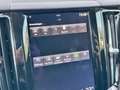 Volvo XC60 D4 Momentum AWD LED AUTOMATIK PDC SHZ VZE Schwarz - thumbnail 20