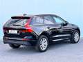Volvo XC60 D4 Momentum AWD LED AUTOMATIK PDC SHZ VZE Schwarz - thumbnail 5