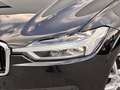 Volvo XC60 D4 Momentum AWD LED AUTOMATIK PDC SHZ VZE Schwarz - thumbnail 11