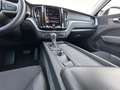 Volvo XC60 D4 Momentum AWD LED AUTOMATIK PDC SHZ VZE Schwarz - thumbnail 15