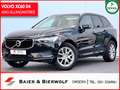 Volvo XC60 D4 Momentum AWD LED AUTOMATIK PDC SHZ VZE Schwarz - thumbnail 1
