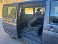 Volkswagen T6.1 Multivan Comfortline 150 Ps TDI Grau - thumbnail 10