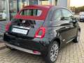 Fiat 500C Lounge - thumbnail 5