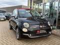 Fiat 500C Lounge - thumbnail 1