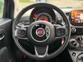 Fiat 500C Lounge - thumbnail 14