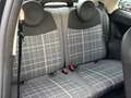 Fiat 500C Lounge - thumbnail 9