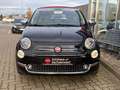 Fiat 500C Lounge - thumbnail 2