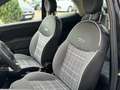 Fiat 500C Lounge - thumbnail 10
