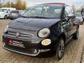 Fiat 500C Lounge - thumbnail 3