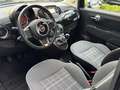 Fiat 500C Lounge - thumbnail 12