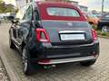 Fiat 500C Lounge - thumbnail 7