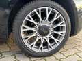 Fiat 500C Lounge - thumbnail 8