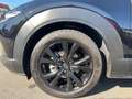 Mazda CX-30 SKYACTIV-G 2.0 150PS M Hybrid Edition 100 Schwarz - thumbnail 9