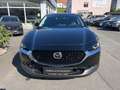 Mazda CX-30 SKYACTIV-G 2.0 150PS M Hybrid Edition 100 Noir - thumbnail 1