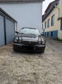 2.0 Diesel