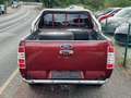 Ford Ranger Einzelkabine 4X4 XL AHK Klima Zahnriemen erneuert - thumbnail 9