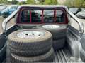 Ford Ranger Einzelkabine 4X4 XL AHK Klima Zahnriemen erneuert - thumbnail 10