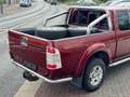 Ford Ranger Einzelkabine 4X4 XL AHK Klima Zahnriemen erneuert - thumbnail 29